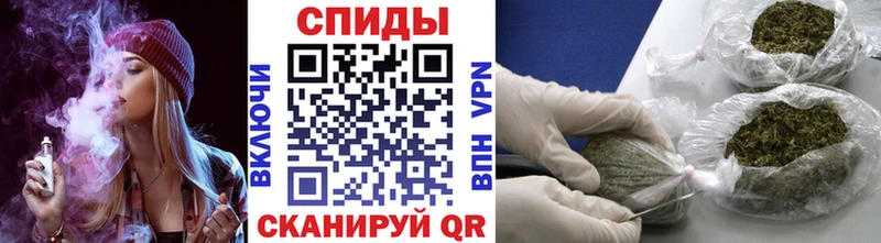 БУТИРАТ BDO  купить наркоту  Спасск 