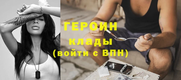 кокс Остров