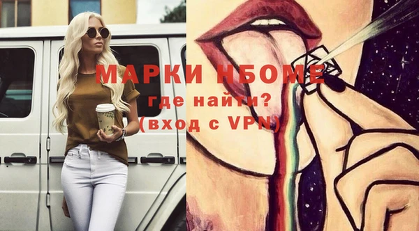 прущий лед Арсеньев