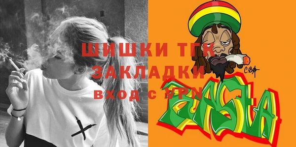 прущий лед Арсеньев