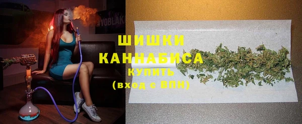 прущий лед Арсеньев
